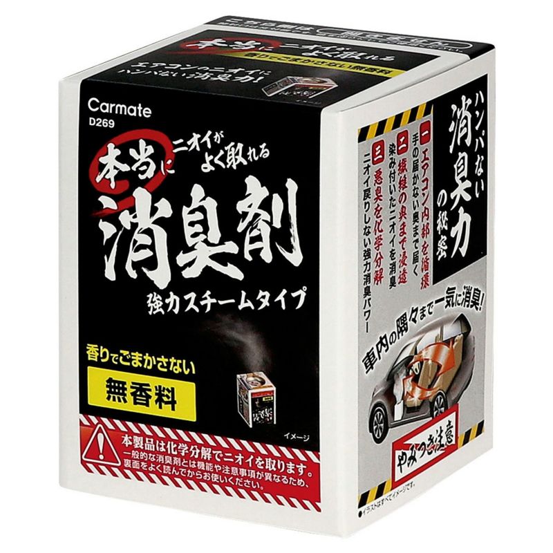產品詳細資料